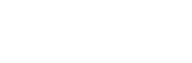 Michael J. Stachowski